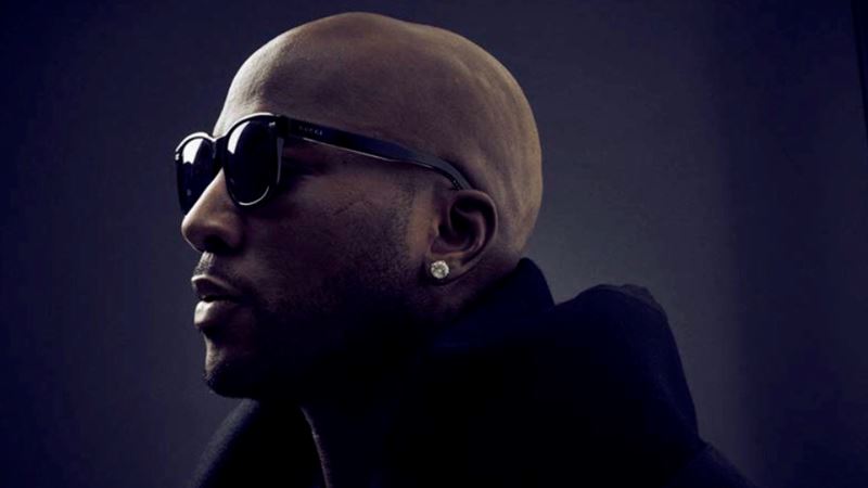 How Well Do You Know Jeezy? [QUIZ]