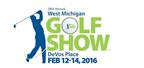 Golf Card Give Away