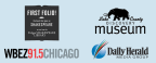 First Folio Shakespeare Sweepstakes
