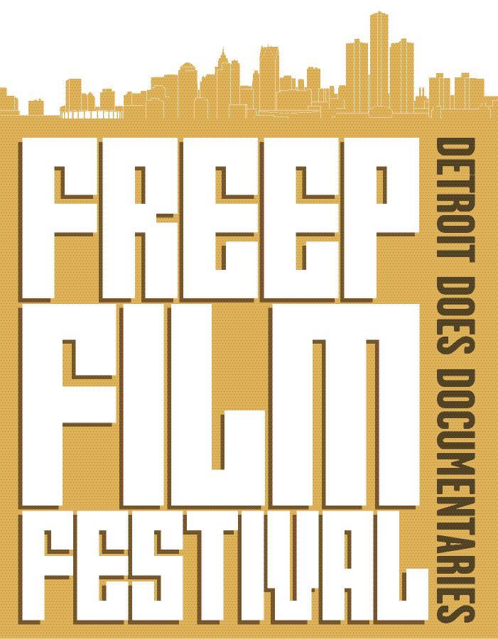 Freep Film Fest Polling Test