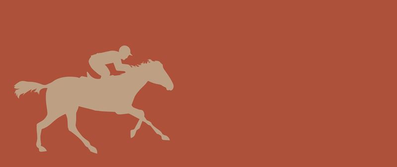 Which Triple Crown Winning Horse Are You?