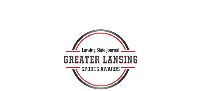 Lansing Sports Awards Post Event Survey