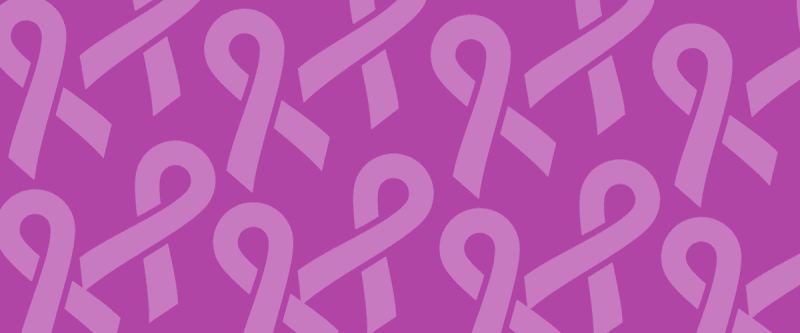 Get Involved For Breast Cancer Awareness Month Quiz