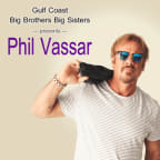 Phil Vassar