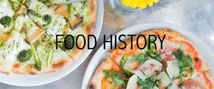 How Well Do You Know Pittsburgh's Food History?