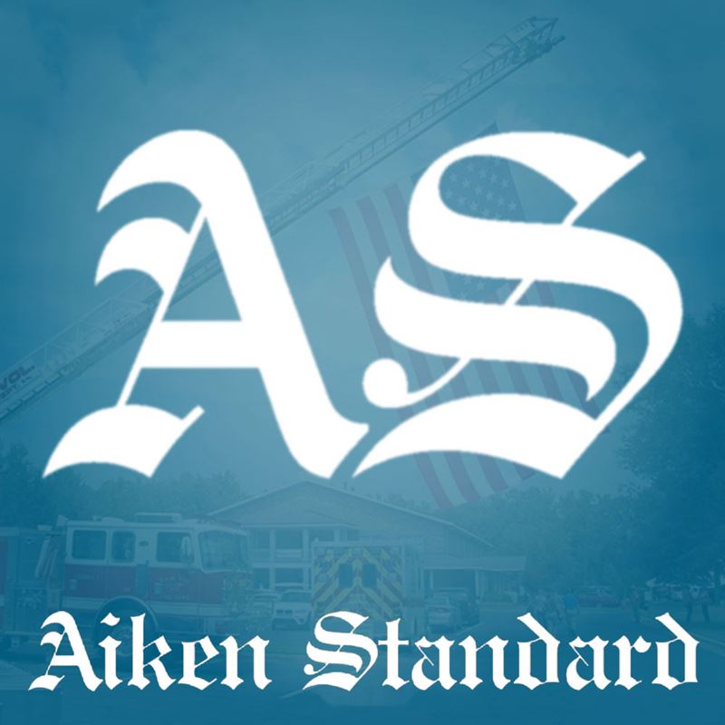 Aiken Standard Newsletter Signup