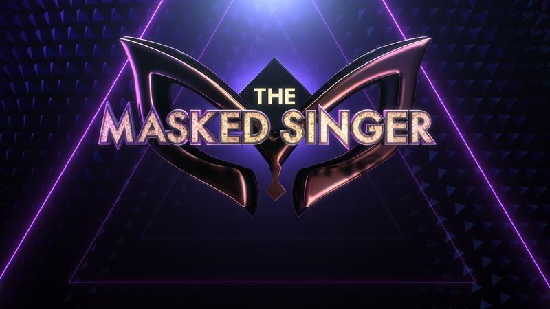 Masked Singer: How Much Do You Know About the Judges?