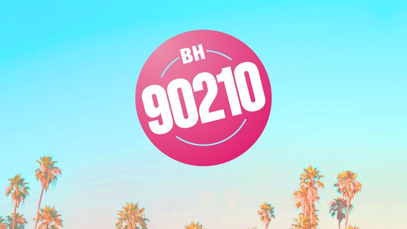 BH 90210: Who Would Have Been Your 90210 Parents?