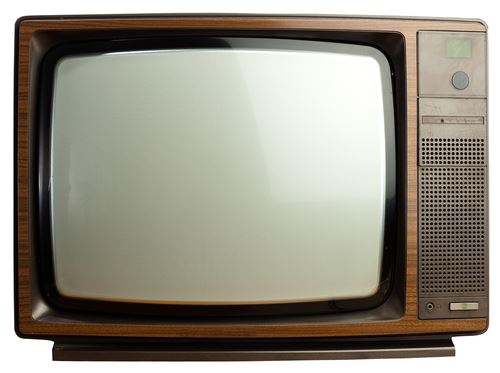 Can We Guess Your Favorite TV Channel