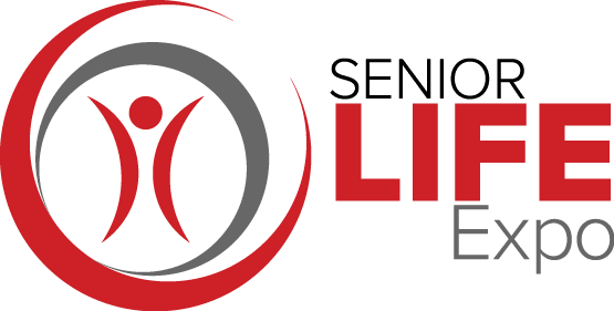 Senior Life Registration 2022