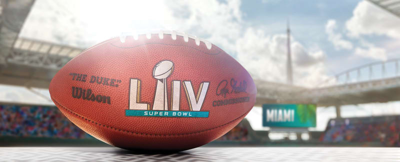 Super Bowl LIV: Which Super Bowl LIV Coach Are You?