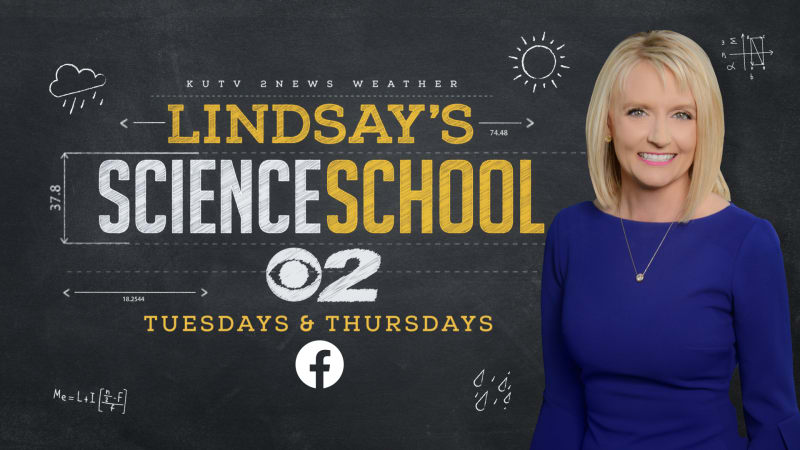 Lindsay's Science School