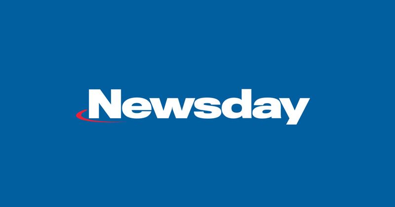 Newsday Deals & Destinations Directory Submission Form