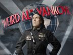 Weird Al Yankovic