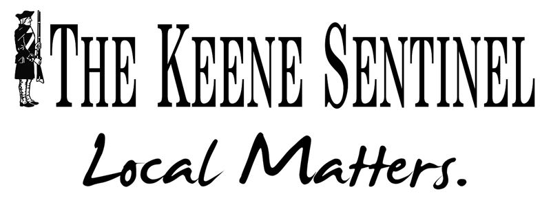 The Keene Sentinel Advertising Survey