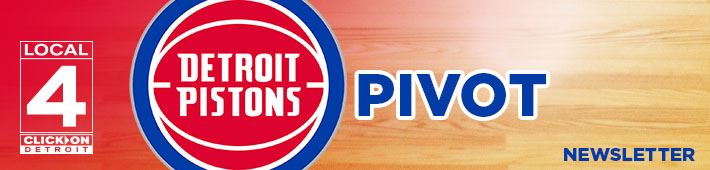 Pistons Pivot Opt In