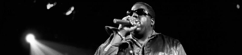 How Well Do You Know The Notorious B.I.G.?