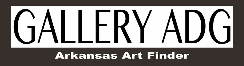 Gallery ADG | Arkansas Art Finder