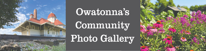 Owatonna Community Photo Gallery
