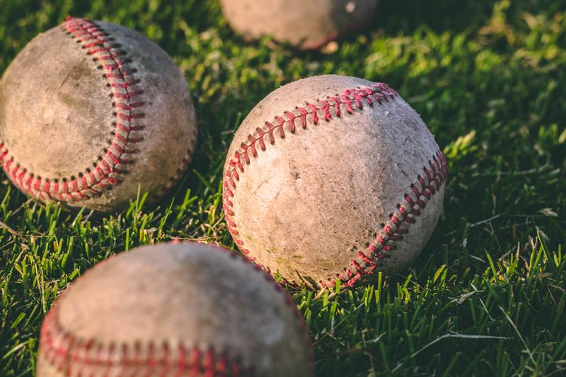 Minor League Baseball | RAL