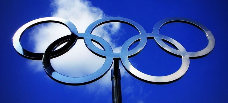 QUIZ: How Well Do You Know The Olympics?