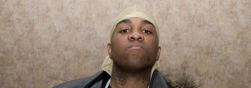 How Well Do You Know The Rapper Mike Jones?