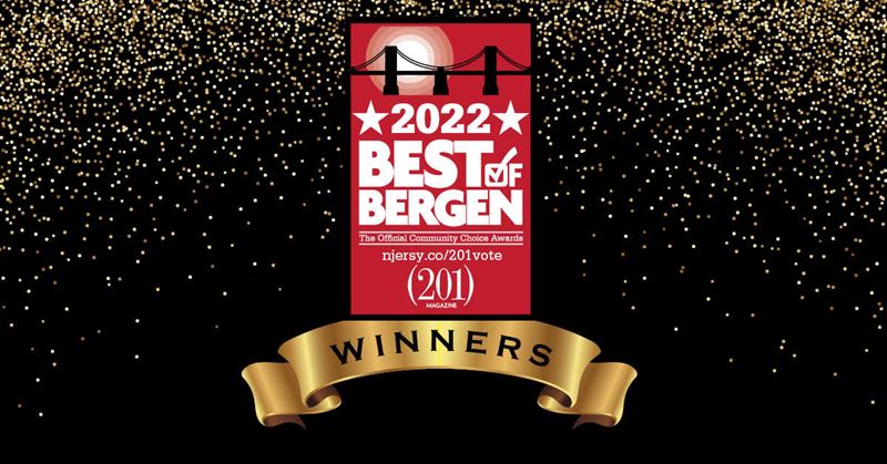 (201) Magazine 2022 Best of Bergen Winners Listings Form