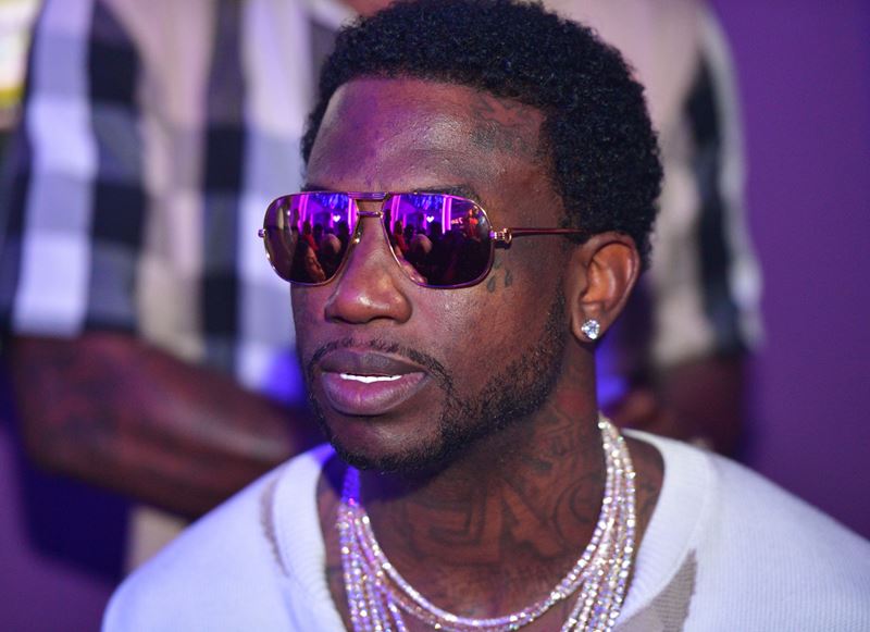 How Big Of A Gucci Mane Fan Are You?