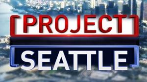 Project Seattle