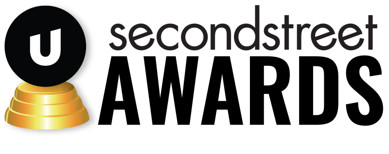 2023| Second Street Awards Nominations