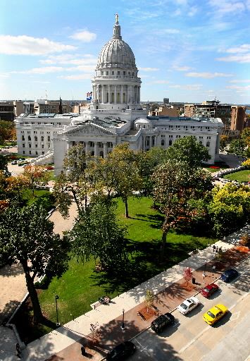 QUIZ: 'How Madison Are You?' Trivia (and more!)