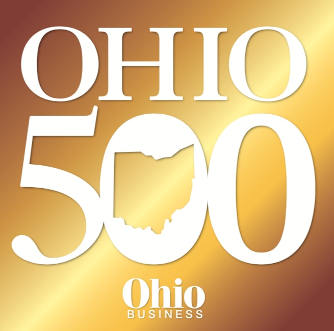 Ohio 500 Nominations