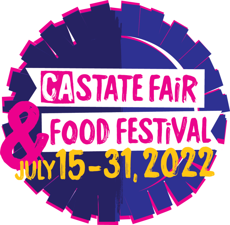 7.12 - CA State Fair GA - Claim Form