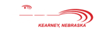 3 Doors Down & Seether Ticket Giveaway 2