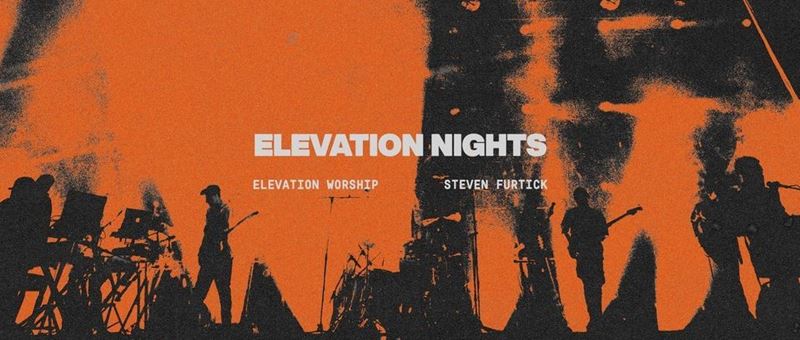 September 2022 Elevation Nights Giveaway SD