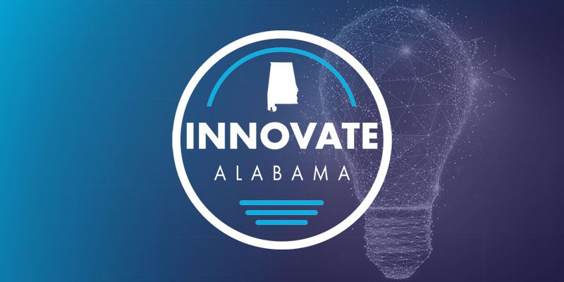 Alabama Innovation Awards
