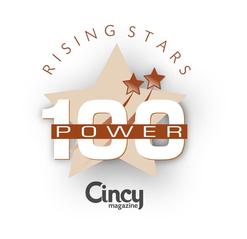 2024 Power 100 - Rising Stars Nominations 