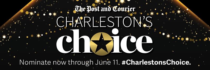 Charlestons_Choice_2023