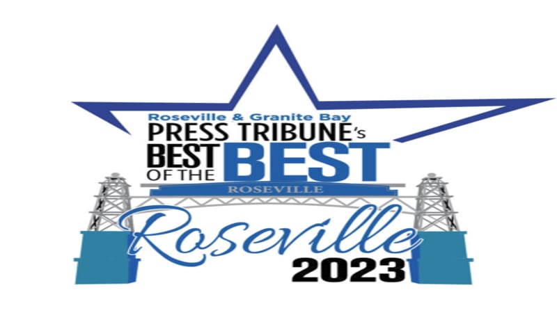 Roseville Best of 2023