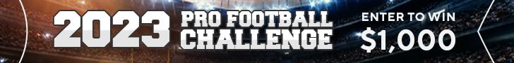 How To Play CBS Denver's Pro Football Challenge - CBS Colorado