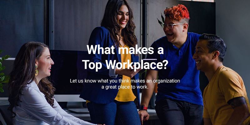 AD-Top Workplaces