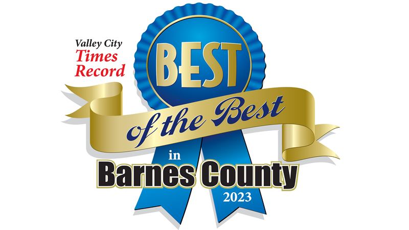 Valley City Best of 2023