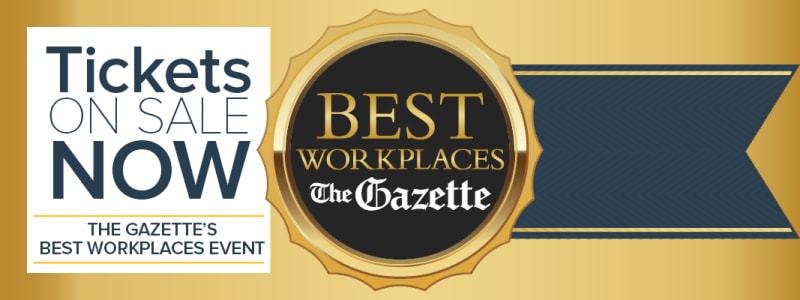 Best Workplaces Tickets 2024