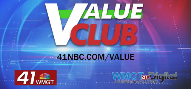 41NBC'S Value Club