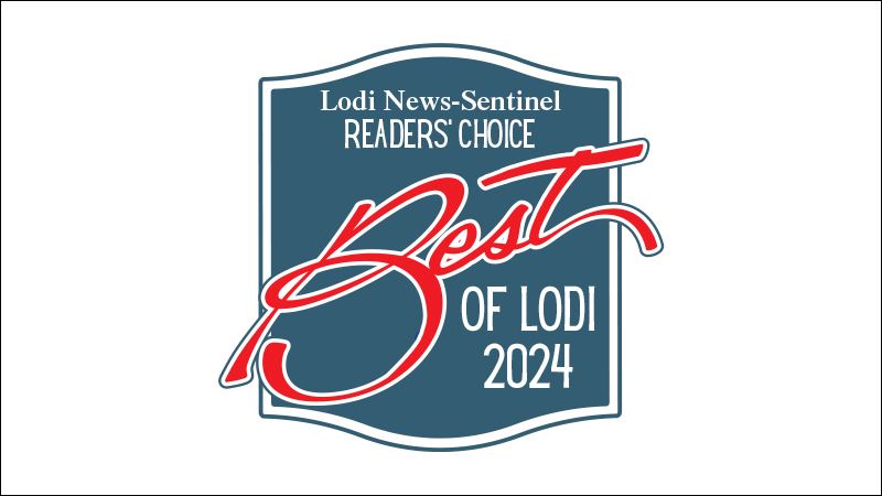 Lodi Best of 2024