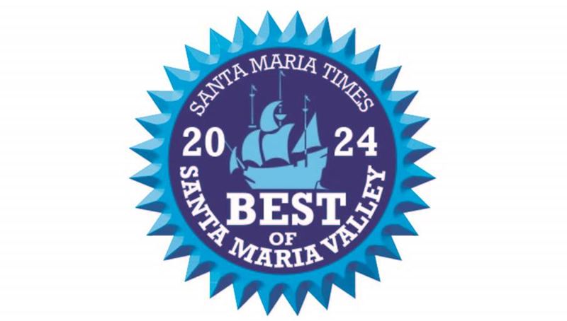 Best of Santa Maria 2024