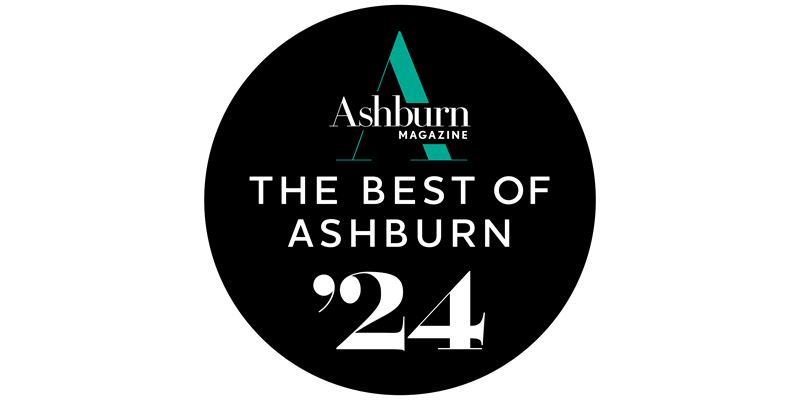 Best of Ashburn 2024