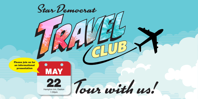 Star Dem Travel Club