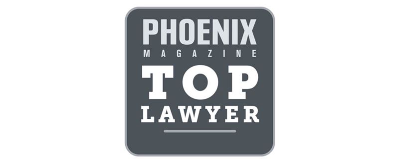 Top Lawyers materials