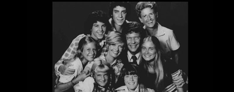 QUIZ: Which 'Brady Bunch' character are you?